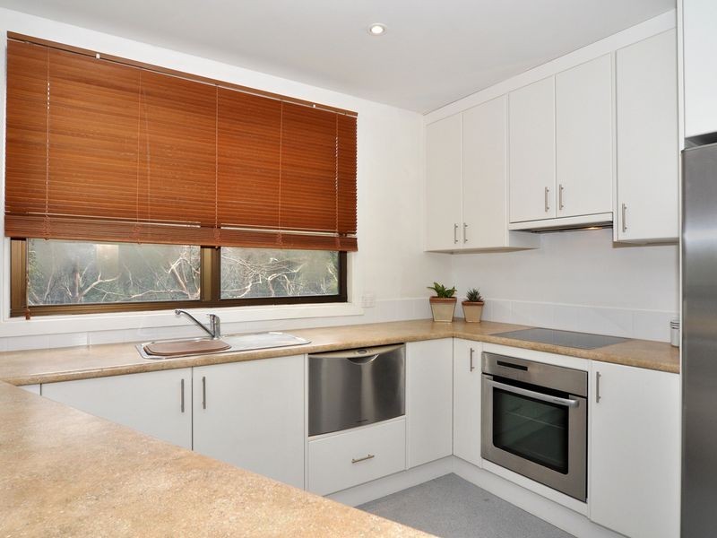 30 Whitewood Drive, Upper Sturt SA 5156