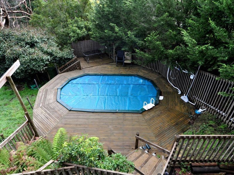 30 Whitewood Drive, Upper Sturt SA 5156