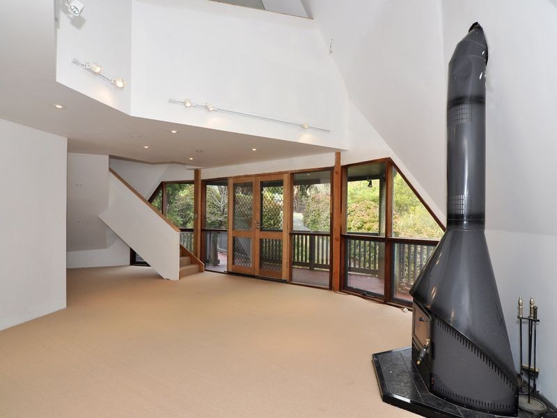 30 Whitewood Drive, Upper Sturt SA 5156