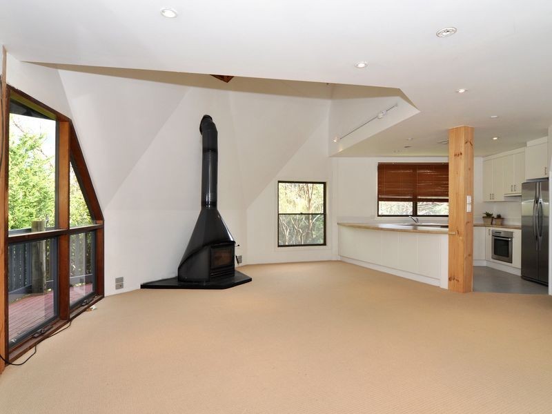 30 Whitewood Drive, Upper Sturt SA 5156