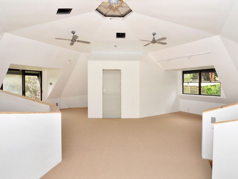 30 Whitewood Drive, Upper Sturt SA 5156