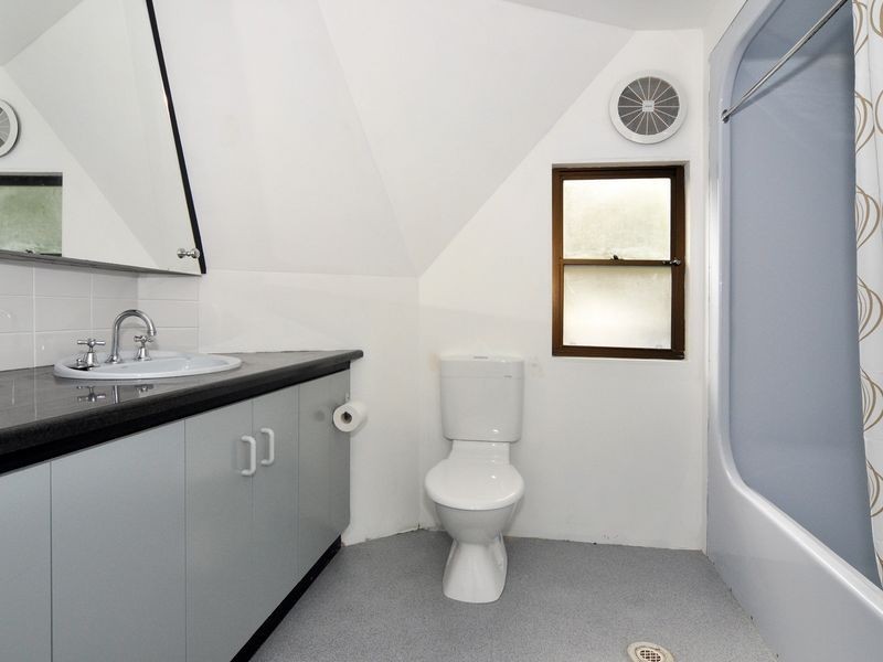 30 Whitewood Drive, Upper Sturt SA 5156