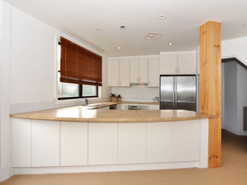 30 Whitewood Drive, Upper Sturt SA 5156