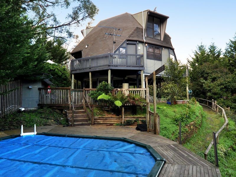 30 Whitewood Drive, Upper Sturt SA 5156