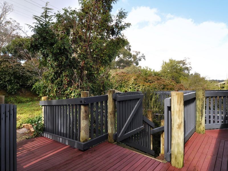 30 Whitewood Drive, Upper Sturt SA 5156