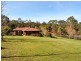 198 Strathalbyn Road, Mylor SA 5153