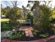 198 Strathalbyn Road, Mylor SA 5153
