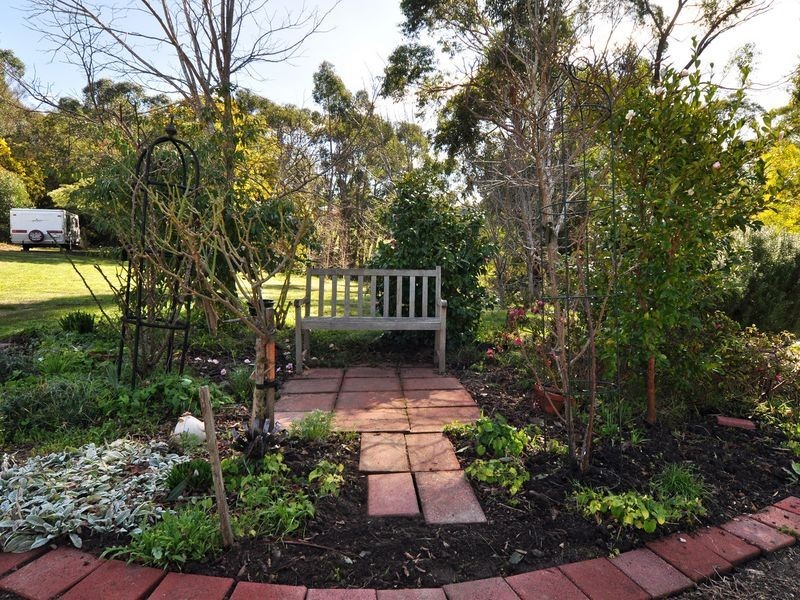 198 Strathalbyn Road, Mylor SA 5153