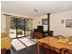 198 Strathalbyn Road, Mylor SA 5153