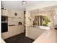 198 Strathalbyn Road, Mylor SA 5153