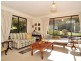 198 Strathalbyn Road, Mylor SA 5153