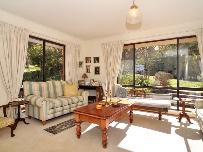 198 Strathalbyn Road, Mylor SA 5153