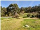 198 Strathalbyn Road, Mylor SA 5153