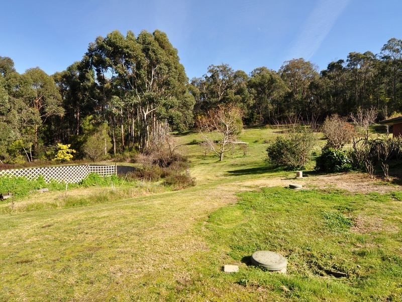 198 Strathalbyn Road, Mylor SA 5153