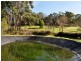 198 Strathalbyn Road, Mylor SA 5153