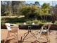 198 Strathalbyn Road, Mylor SA 5153