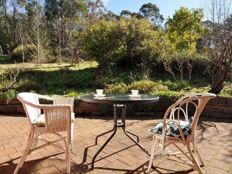 198 Strathalbyn Road, Mylor SA 5153