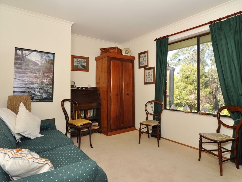 198 Strathalbyn Road, Mylor SA 5153