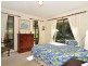 198 Strathalbyn Road, Mylor SA 5153