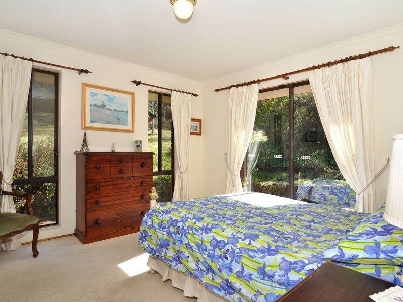 198 Strathalbyn Road, Mylor SA 5153