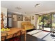 198 Strathalbyn Road, Mylor SA 5153