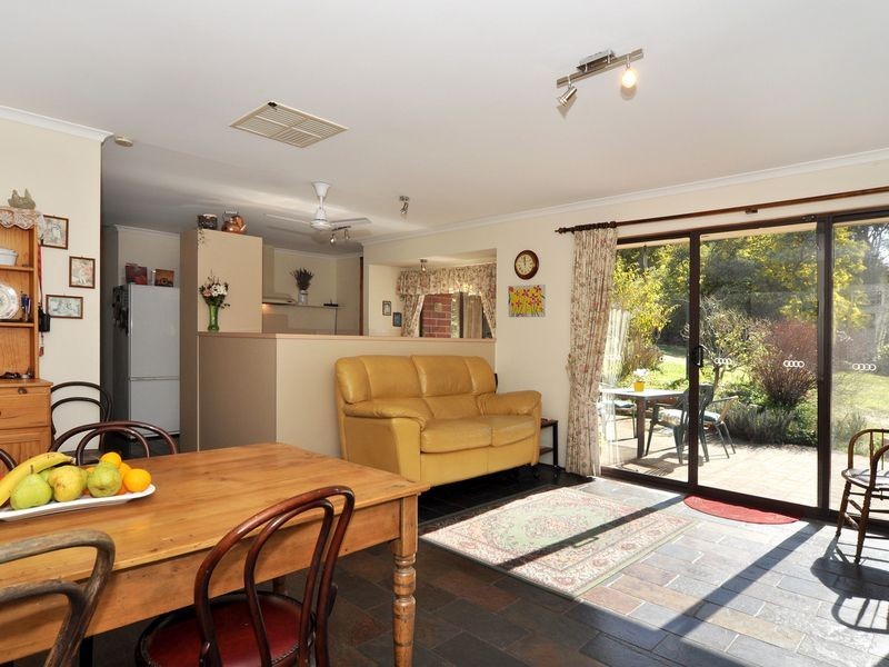 198 Strathalbyn Road, Mylor SA 5153
