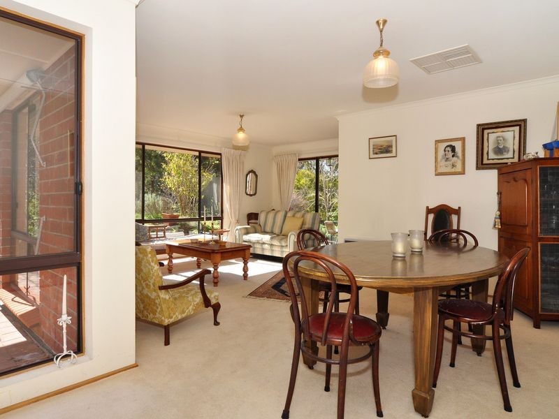 198 Strathalbyn Road, Mylor SA 5153