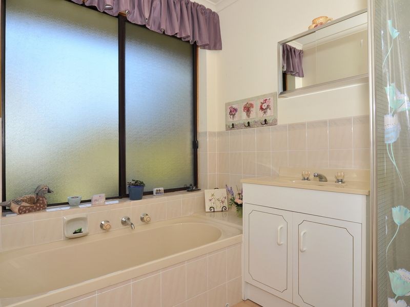 198 Strathalbyn Road, Mylor SA 5153