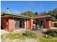 198 Strathalbyn Road, Mylor SA 5153