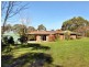 198 Strathalbyn Road, Mylor SA 5153