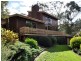 76 Gleneagles Rd, Mount Osmond SA 5064