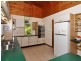 76 Gleneagles Rd, Mount Osmond SA 5064