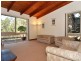 76 Gleneagles Rd, Mount Osmond SA 5064