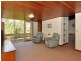 76 Gleneagles Rd, Mount Osmond SA 5064