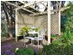 76 Gleneagles Rd, Mount Osmond SA 5064