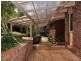 76 Gleneagles Rd, Mount Osmond SA 5064