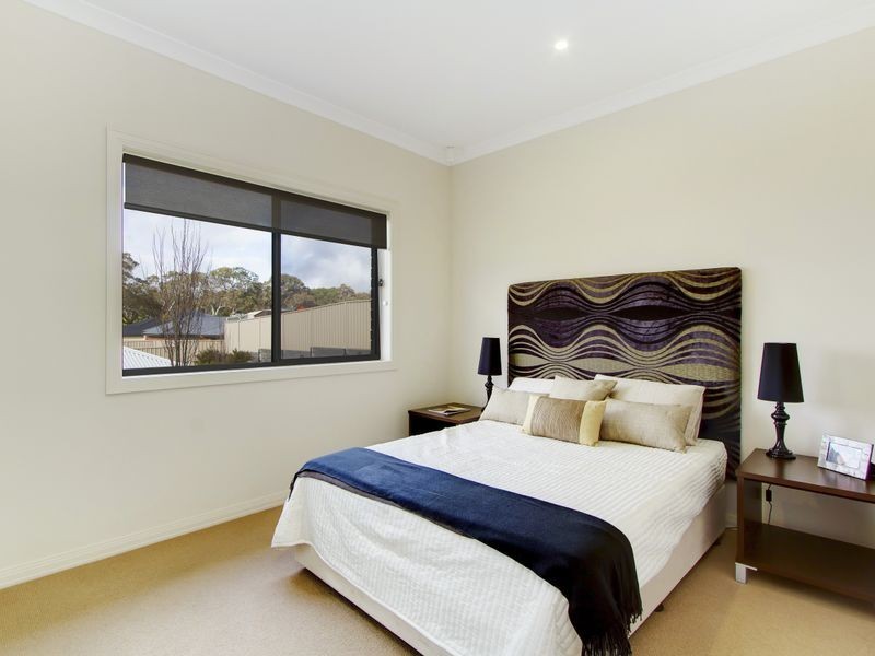 2 Highland Street, Mount Barker SA 5251