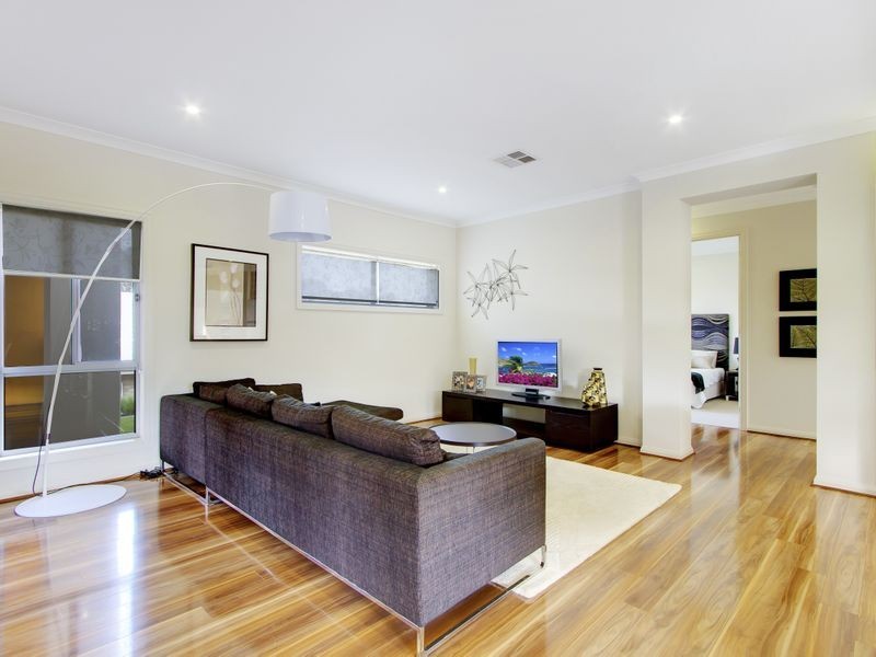 2 Highland Street, Mount Barker SA 5251