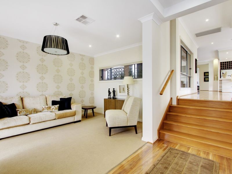 2 Highland Street, Mount Barker SA 5251