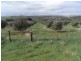 Lot 1 Callington Road, Callington SA 5254
