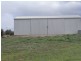 Lot 1 Callington Road, Callington SA 5254