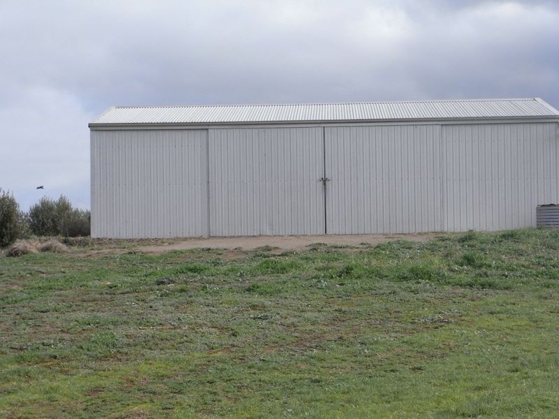 Lot 1 Callington Road, Callington SA 5254