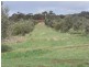 Lot 1 Callington Road, Callington SA 5254