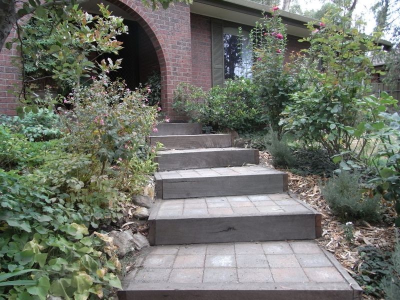 24 Wembley Ave, Bridgewater SA 5155