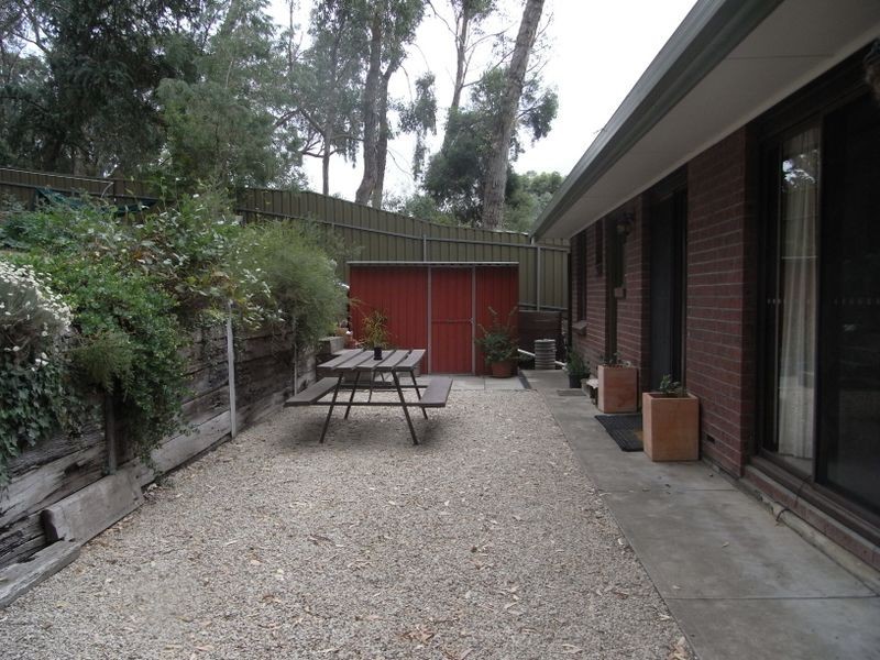 24 Wembley Ave, Bridgewater SA 5155