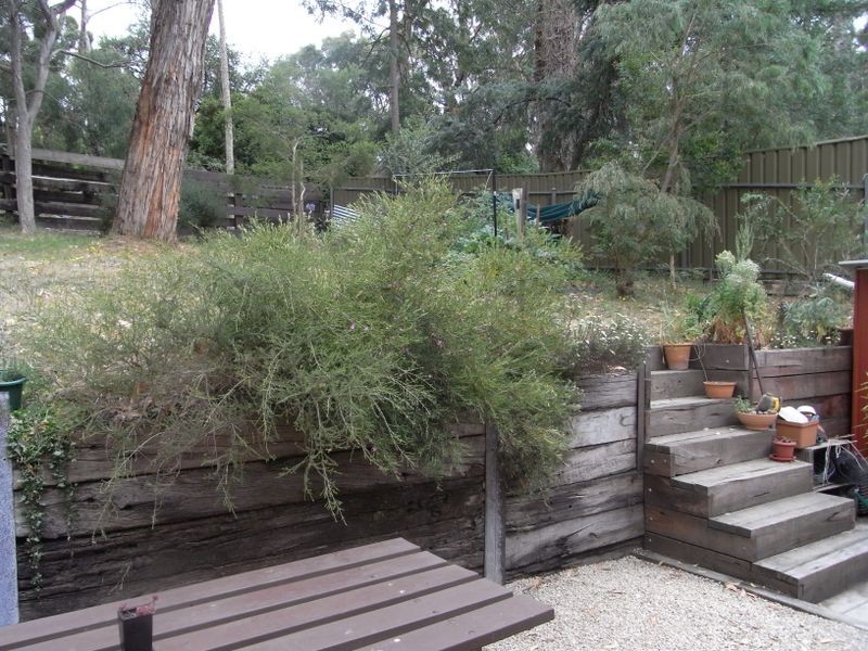 24 Wembley Ave, Bridgewater SA 5155