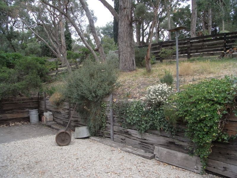 24 Wembley Ave, Bridgewater SA 5155