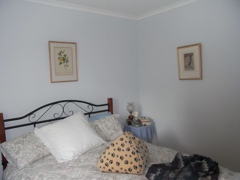 24 Wembley Ave, Bridgewater SA 5155