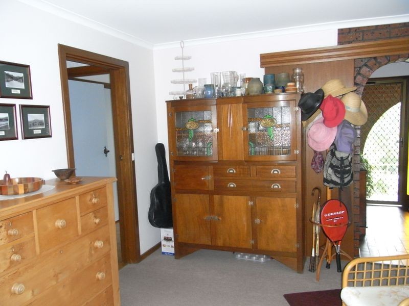 24 Wembley Ave, Bridgewater SA 5155