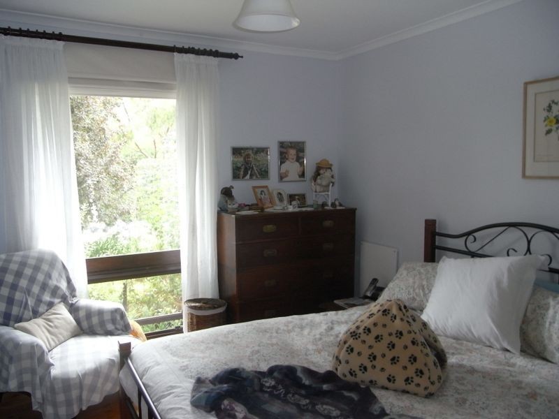 24 Wembley Ave, Bridgewater SA 5155